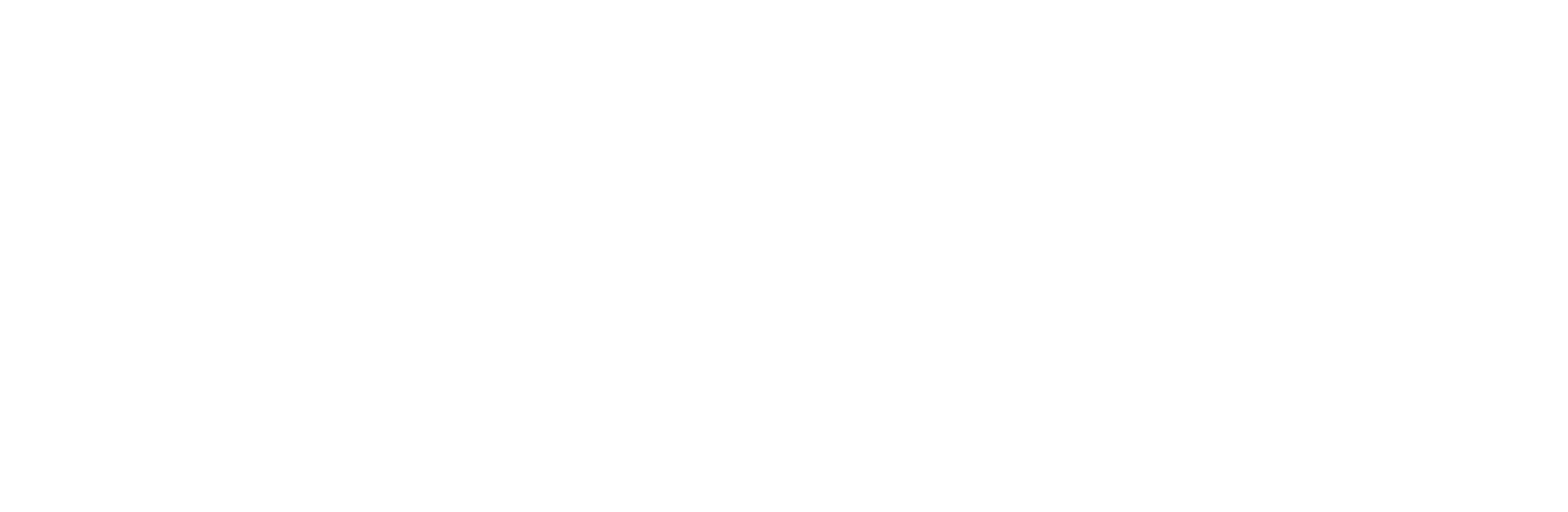 Acacia on Santa Rosa Creek Logo